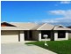 28 Surita Court, Boyne Island QLD 4680