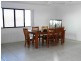 28 Surita Court, Boyne Island QLD 4680