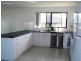 28 Surita Court, Boyne Island QLD 4680