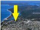 3 Zephyr Street, Tannum Sands QLD 4680