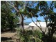 3 Zephyr Street, Tannum Sands QLD 4680