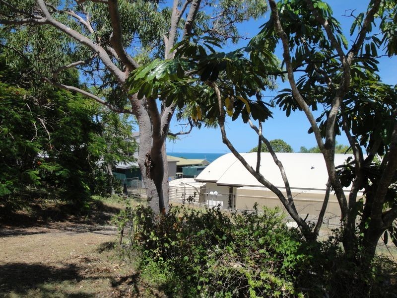 3 Zephyr Street, Tannum Sands QLD 4680