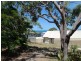 3 Zephyr Street, Tannum Sands QLD 4680