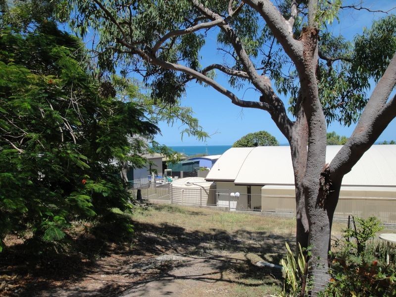 3 Zephyr Street, Tannum Sands QLD 4680
