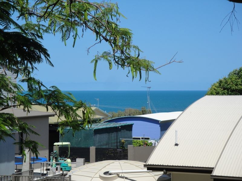 3 Zephyr Street, Tannum Sands QLD 4680