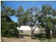 3 Zephyr Street, Tannum Sands QLD 4680