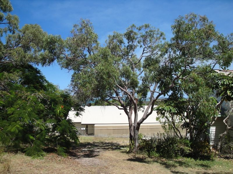 3 Zephyr Street, Tannum Sands QLD 4680