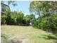 3 Zephyr Street, Tannum Sands QLD 4680