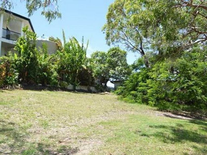3 Zephyr Street, Tannum Sands QLD 4680