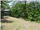 3 Zephyr Street, Tannum Sands QLD 4680