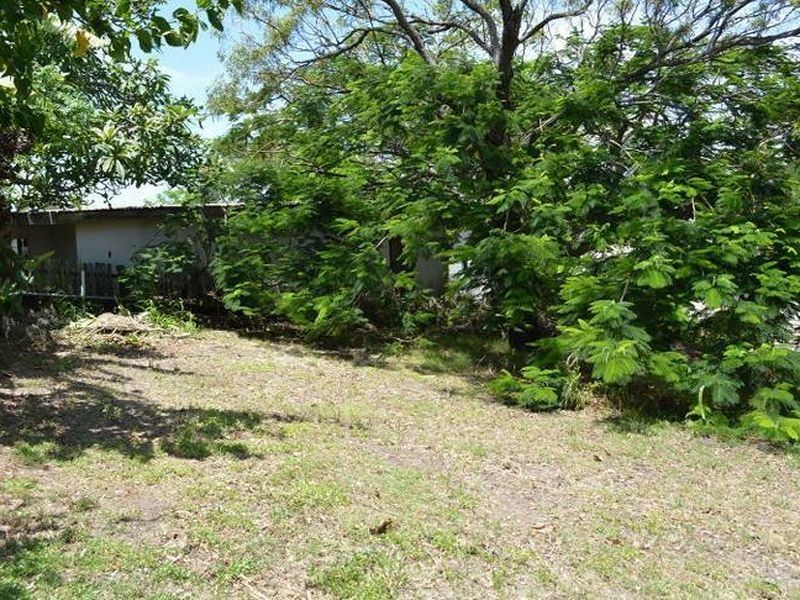 3 Zephyr Street, Tannum Sands QLD 4680