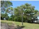 3 Zephyr Street, Tannum Sands QLD 4680