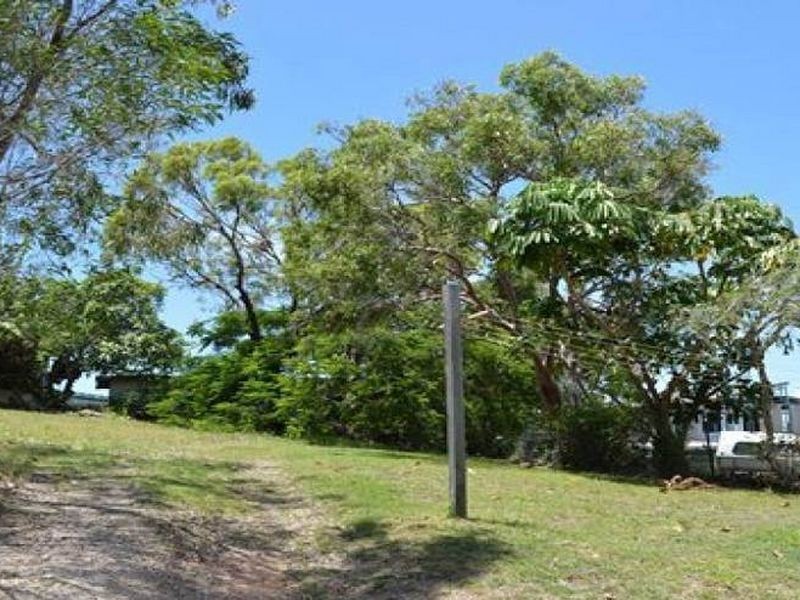 3 Zephyr Street, Tannum Sands QLD 4680