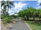 21 Applin Place, Tannum Sands QLD 4680