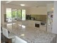 21 Applin Place, Tannum Sands QLD 4680