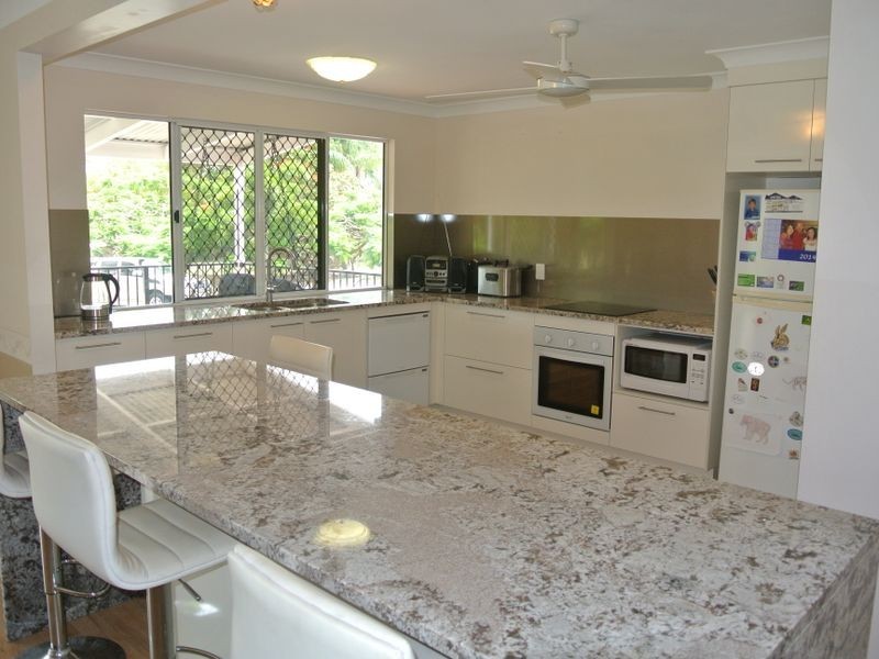 21 Applin Place, Tannum Sands QLD 4680