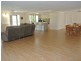 21 Applin Place, Tannum Sands QLD 4680