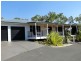 21 Applin Place, Tannum Sands QLD 4680