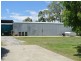 21 Applin Place, Tannum Sands QLD 4680