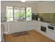 21 Applin Place, Tannum Sands QLD 4680