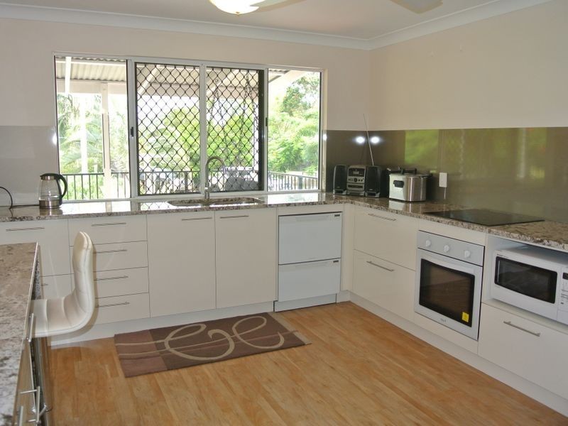 21 Applin Place, Tannum Sands QLD 4680