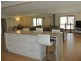 21 Applin Place, Tannum Sands QLD 4680