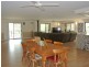 21 Applin Place, Tannum Sands QLD 4680