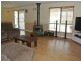21 Applin Place, Tannum Sands QLD 4680