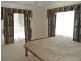 21 Applin Place, Tannum Sands QLD 4680