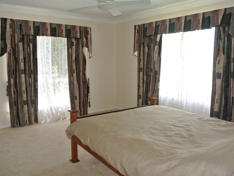 21 Applin Place, Tannum Sands QLD 4680