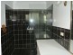 21 Applin Place, Tannum Sands QLD 4680