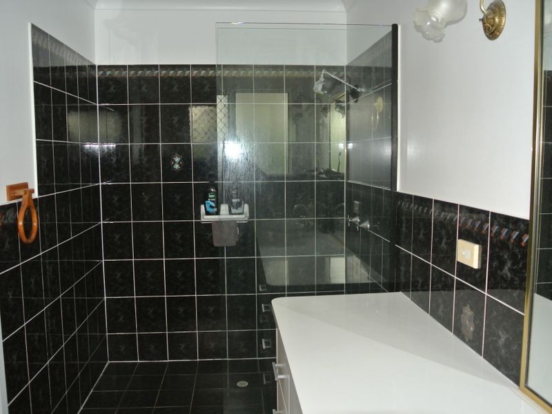 21 Applin Place, Tannum Sands QLD 4680