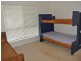 21 Applin Place, Tannum Sands QLD 4680