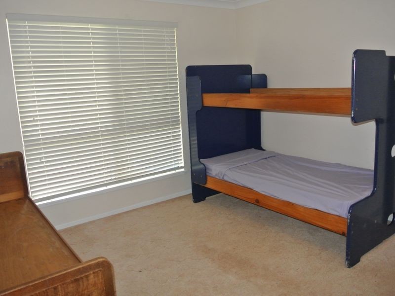 21 Applin Place, Tannum Sands QLD 4680