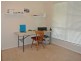 21 Applin Place, Tannum Sands QLD 4680