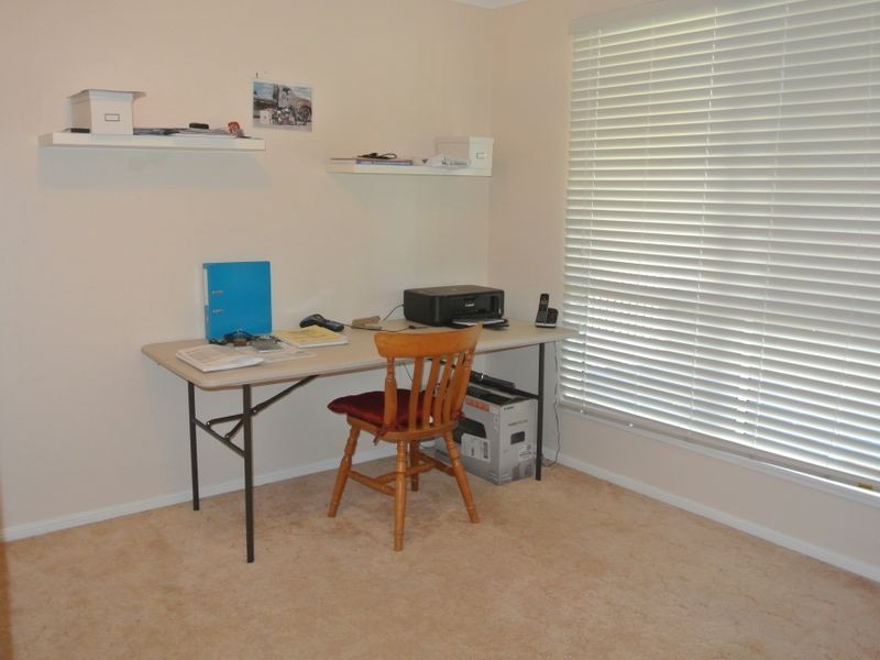 21 Applin Place, Tannum Sands QLD 4680