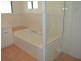 21 Applin Place, Tannum Sands QLD 4680