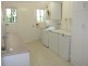 21 Applin Place, Tannum Sands QLD 4680
