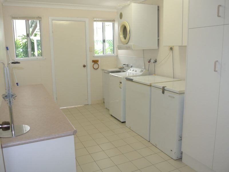21 Applin Place, Tannum Sands QLD 4680