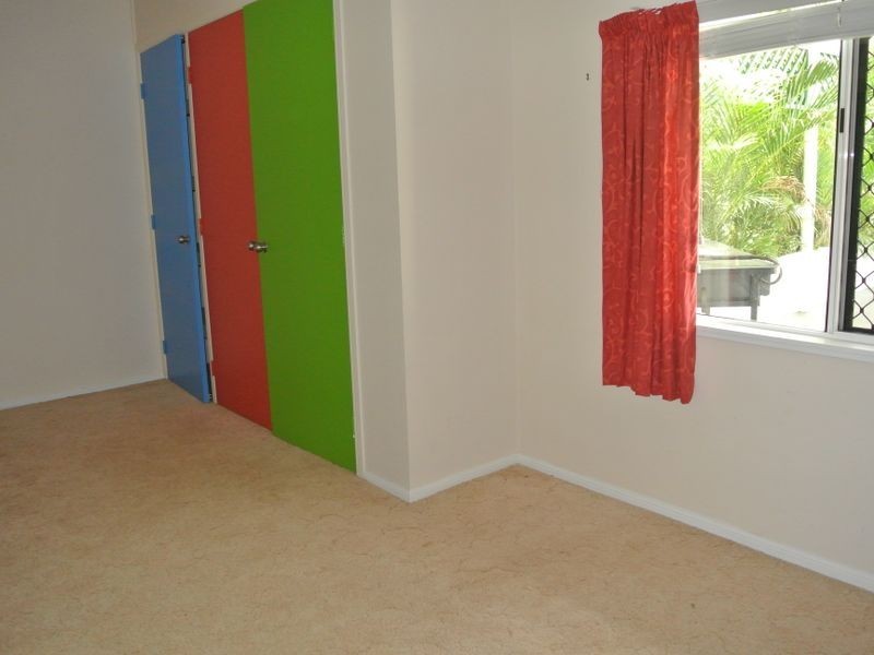 21 Applin Place, Tannum Sands QLD 4680