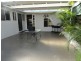 21 Applin Place, Tannum Sands QLD 4680