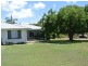 21 Applin Place, Tannum Sands QLD 4680