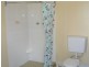 21 Applin Place, Tannum Sands QLD 4680