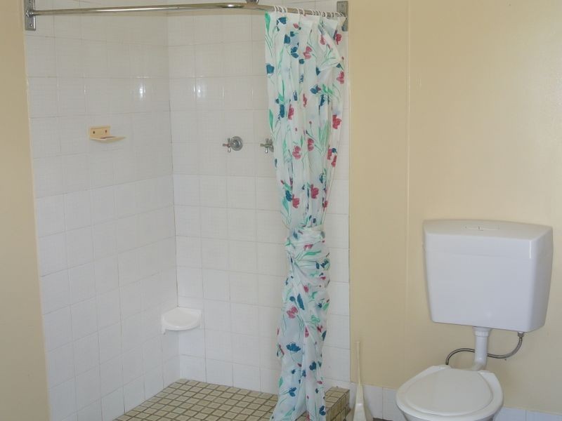 21 Applin Place, Tannum Sands QLD 4680
