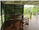 21 Applin Place, Tannum Sands QLD 4680