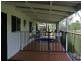 21 Applin Place, Tannum Sands QLD 4680