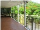 21 Applin Place, Tannum Sands QLD 4680