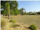 21 Applin Place, Tannum Sands QLD 4680