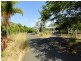 21 Applin Place, Tannum Sands QLD 4680