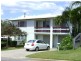 7 Crest Avenue, Boyne Island QLD 4680